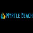 Water Mold Fire Restoration of Myrtle Beach logo